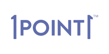 1Point1
