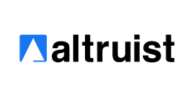 altruist