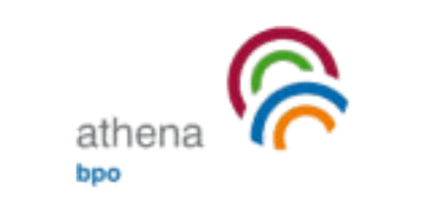 athena bpo