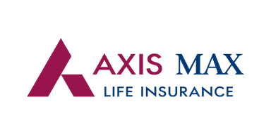 Axis Max Life Insurance