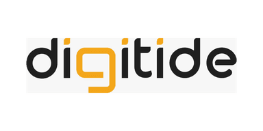 digitide