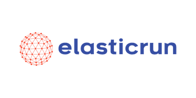 elasticrun