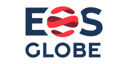 EOS Globe