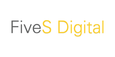 FiveS Digital