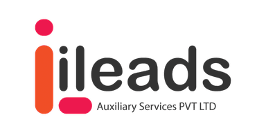 iLeads Auxiliary Services