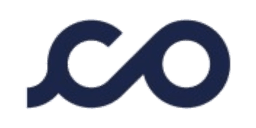 Infinity BPM