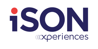 iSON Xperiences