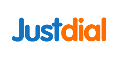 Justdial