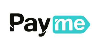 Payme