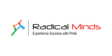 Radical Minds
