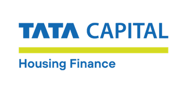 TATA Capital Housing Finance
