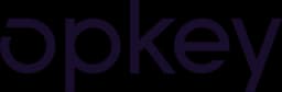 Opkey