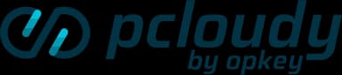 Pcloudy by Opkey
