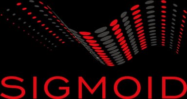 Sigmoid
