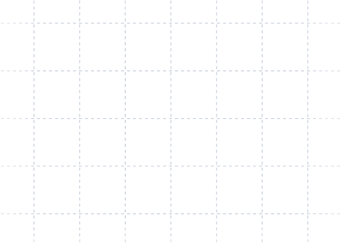 Interview duration and buffer time controls showing a 50 minute total duration